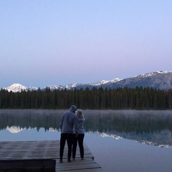 Meet your Posher, Jodi - Picture 2 of 3